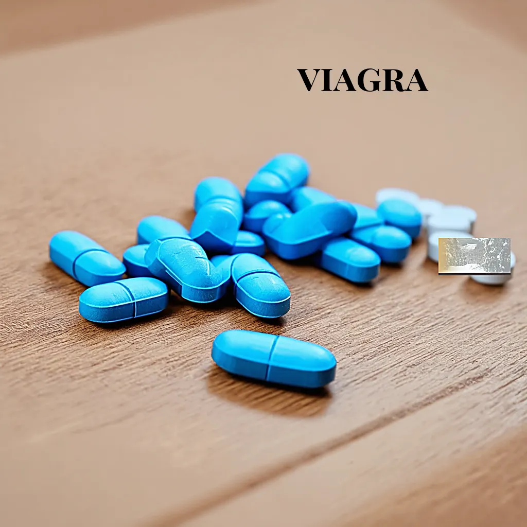 Grande pharmacie viagra